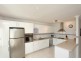 Hassall Grove NSW 2761