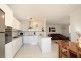 Hassall Grove NSW 2761