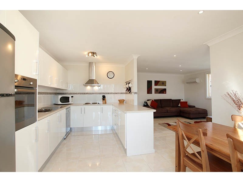 Hassall Grove NSW 2761