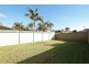 Hassall Grove NSW 2761