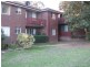 Penrith NSW 2750