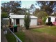 Cranebrook NSW 2749