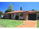 Glenmore Park NSW 2745
