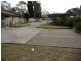 Mount Druitt NSW 2770