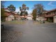 2 Bayton, Oxley Park NSW 2760