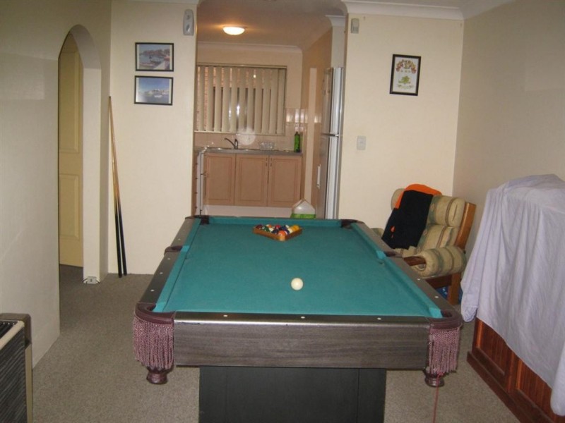 Mount Druitt NSW 2770