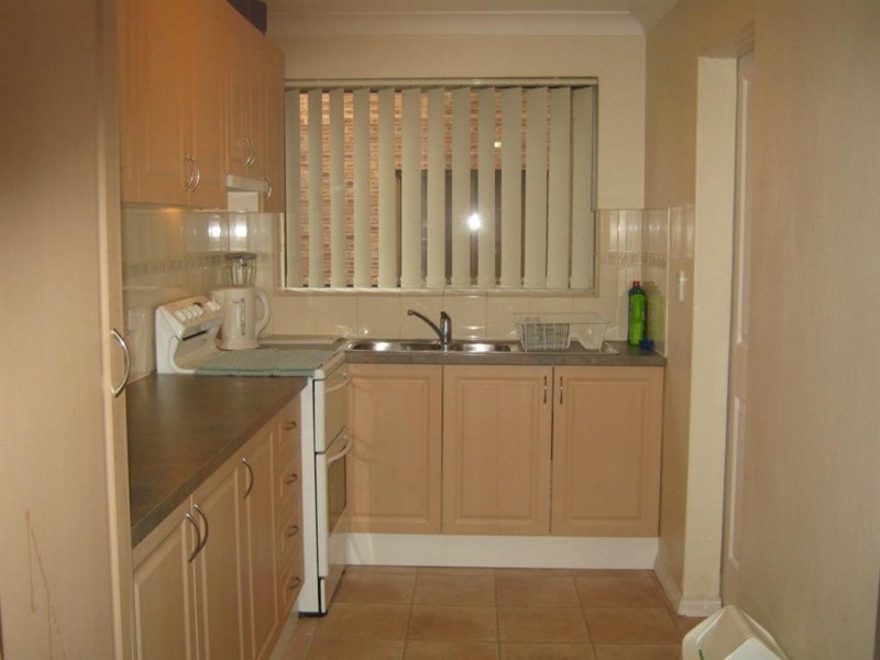 Mount Druitt NSW 2770