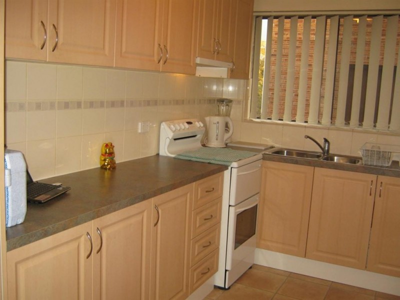 Mount Druitt NSW 2770