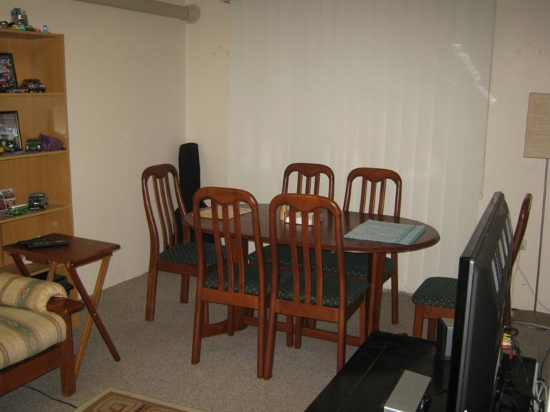 Mount Druitt NSW 2770