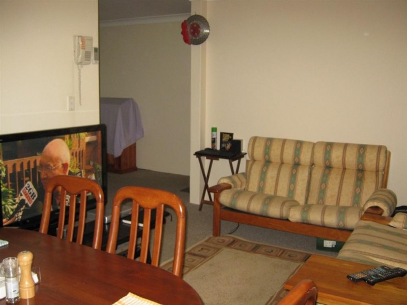 Mount Druitt NSW 2770