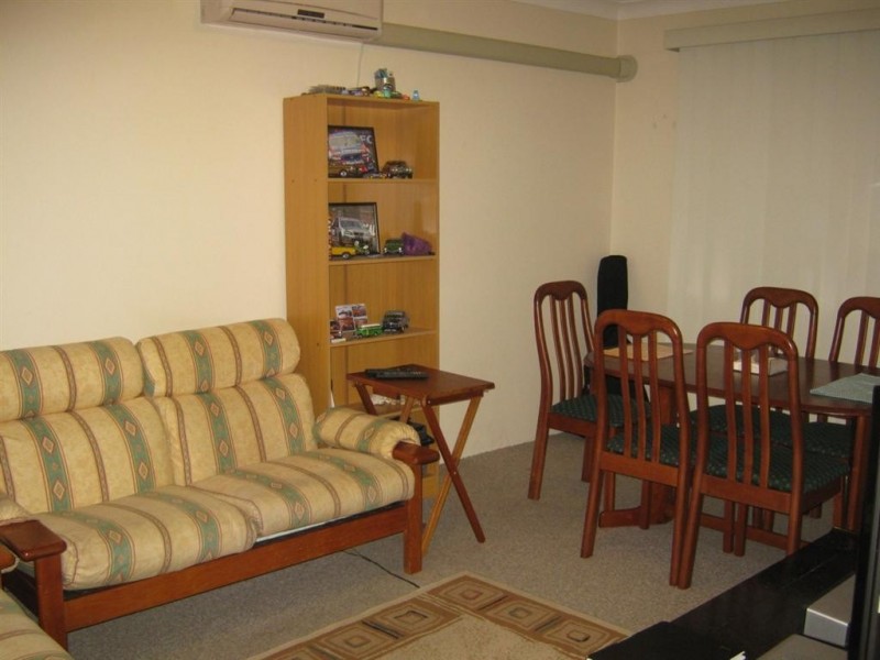 Mount Druitt NSW 2770