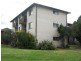 St Marys NSW 2760