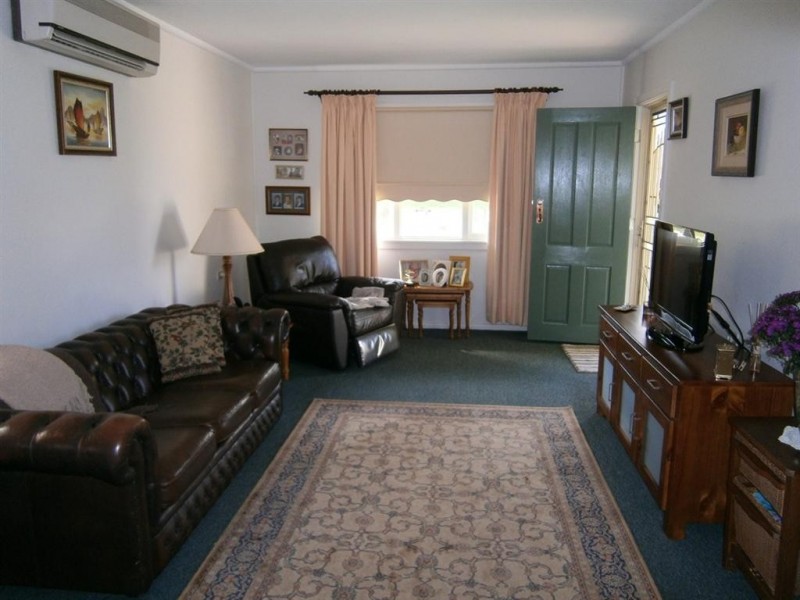 North St Marys NSW 2760