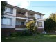 St Marys NSW 2760