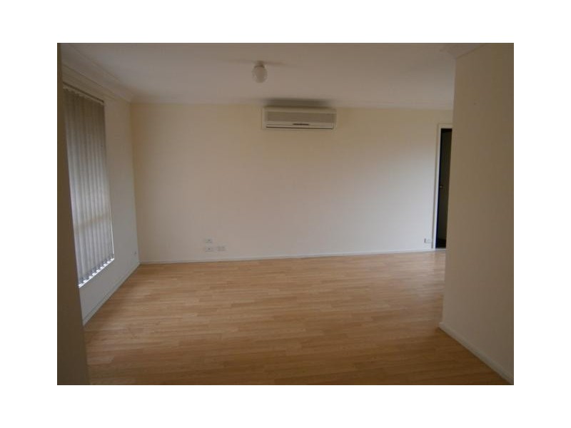 36-40 Great Western Highway, Colyton NSW 2760