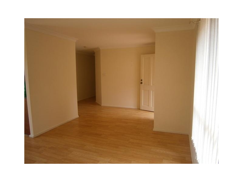 36-40 Great Western Highway, Colyton NSW 2760