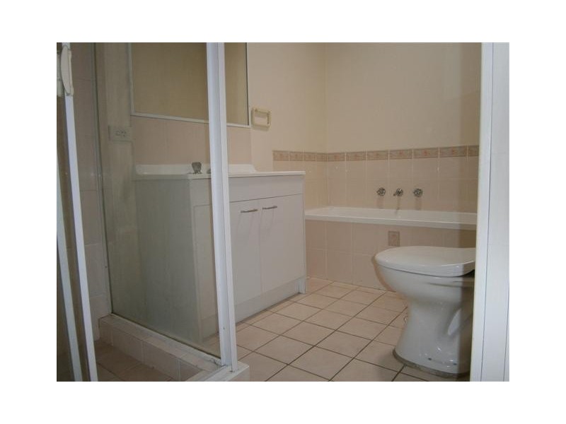 36-40 Great Western Highway, Colyton NSW 2760