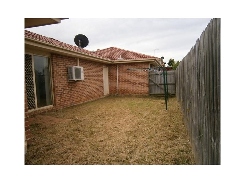 36-40 Great Western Highway, Colyton NSW 2760