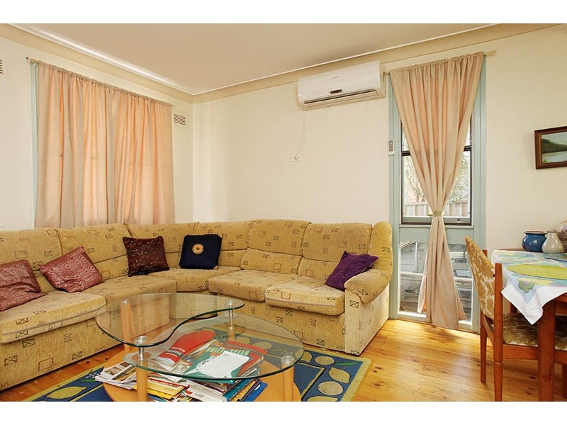 23 Parkes Crescent, Blackett NSW 2770