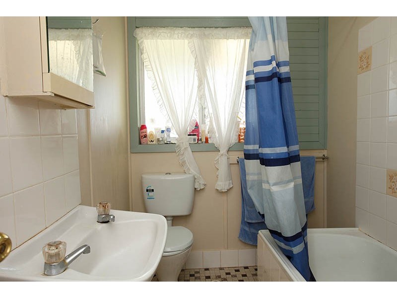 23 Parkes Crescent, Blackett NSW 2770