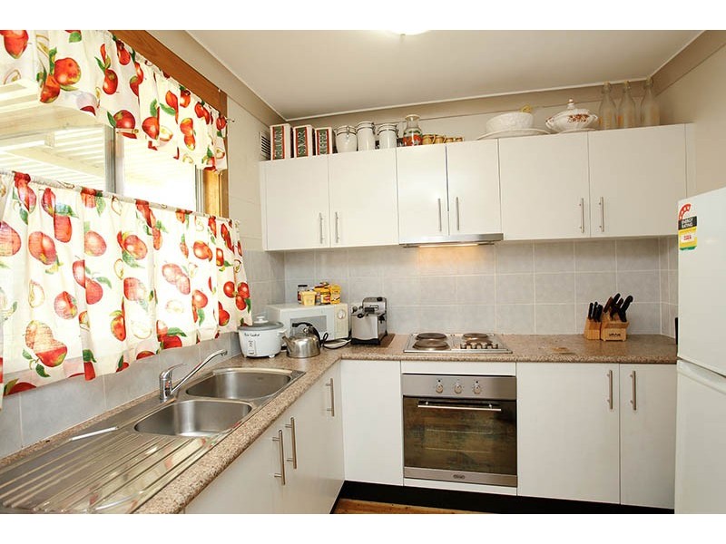 23 Parkes Crescent, Blackett NSW 2770