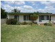 36 Nella Dan Avenue, Tregear NSW 2770
