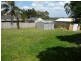 36 Nella Dan Avenue, Tregear NSW 2770