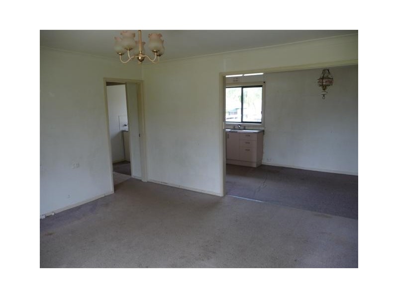 36 Nella Dan Avenue, Tregear NSW 2770