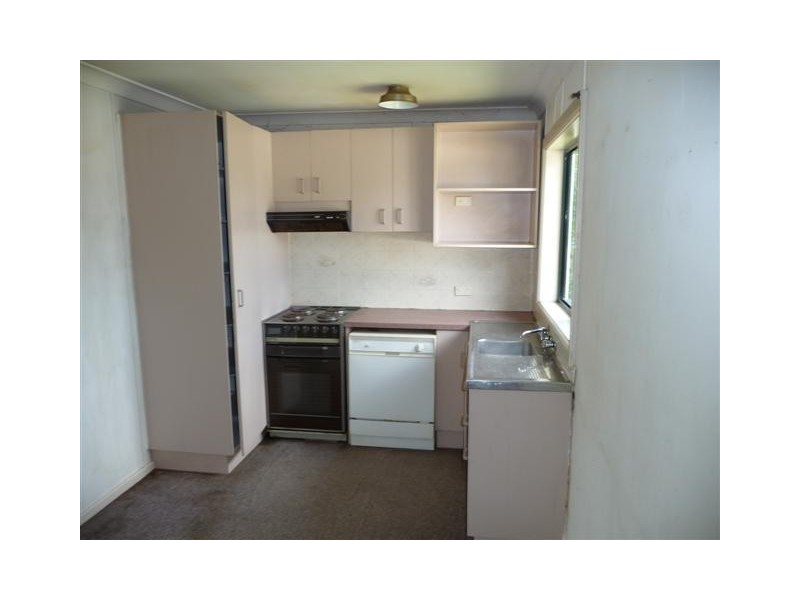 36 Nella Dan Avenue, Tregear NSW 2770