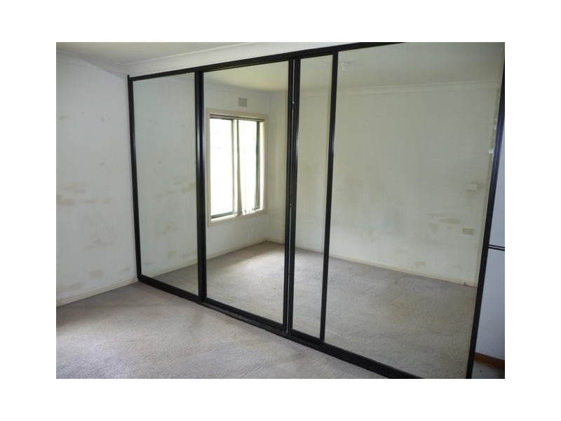 36 Nella Dan Avenue, Tregear NSW 2770