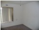 36 Nella Dan Avenue, Tregear NSW 2770