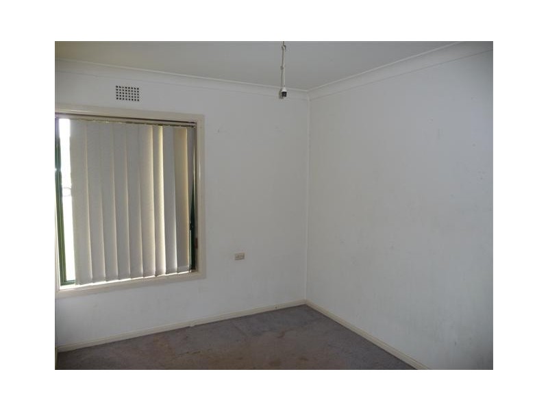 36 Nella Dan Avenue, Tregear NSW 2770