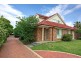St Marys NSW 2760