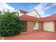 St Marys NSW 2760