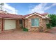 St Marys NSW 2760