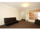 St Marys NSW 2760