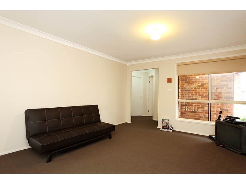 St Marys NSW 2760