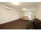 St Marys NSW 2760