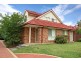 St Marys NSW 2760