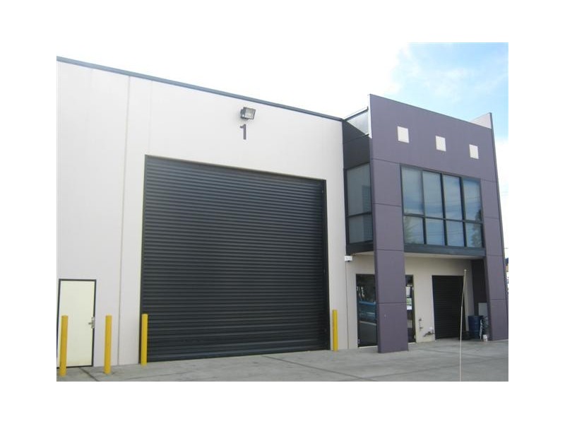 Minchinbury NSW 2770