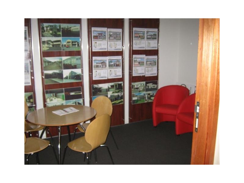 Minchinbury NSW 2770