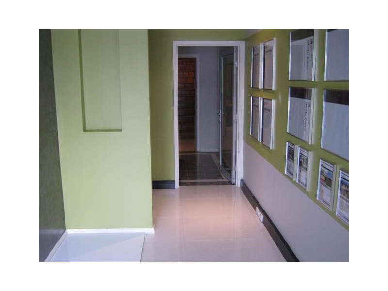 Minchinbury NSW 2770