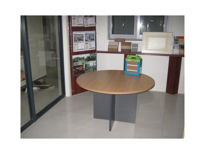 Minchinbury NSW 2770