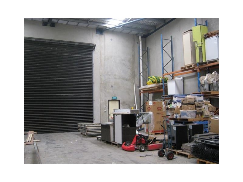 Minchinbury NSW 2770