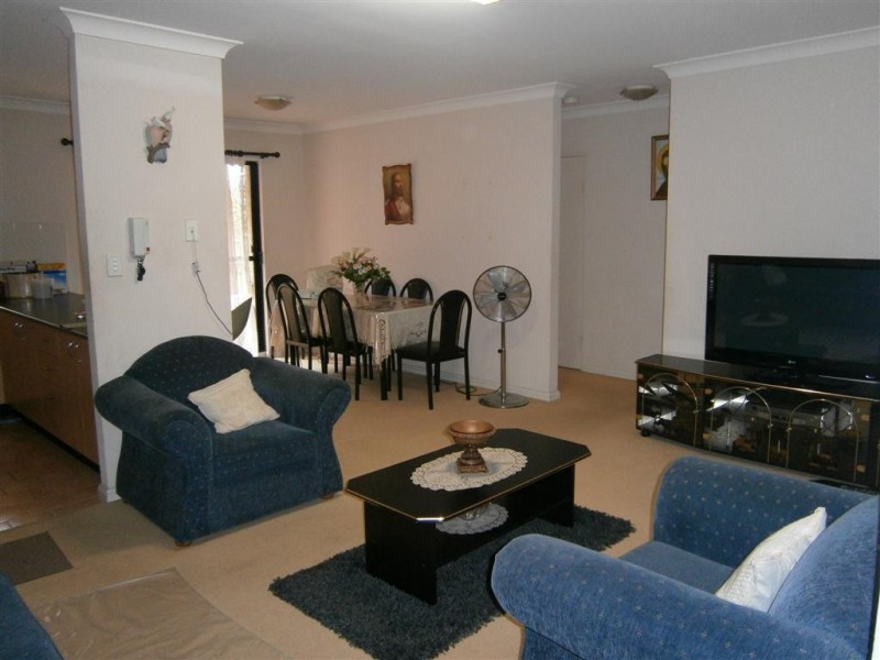 Mount Druitt NSW 2770