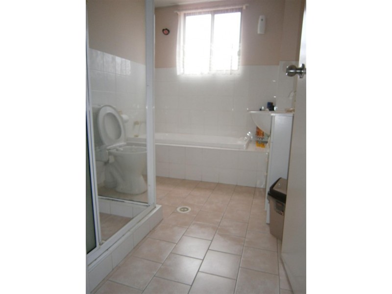 Mount Druitt NSW 2770