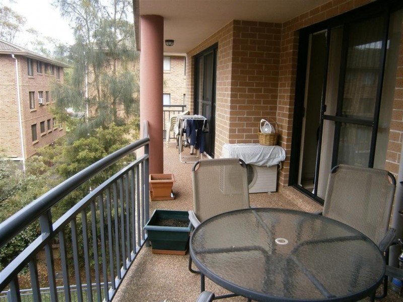 Mount Druitt NSW 2770