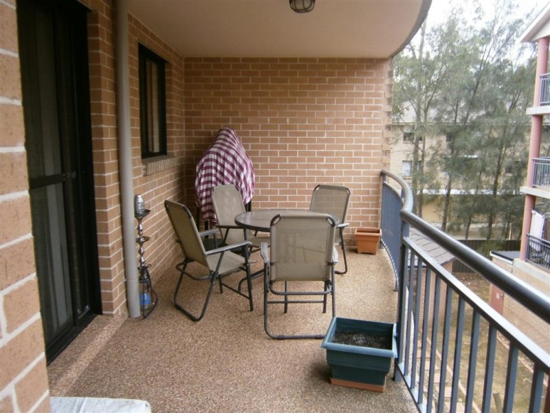 Mount Druitt NSW 2770