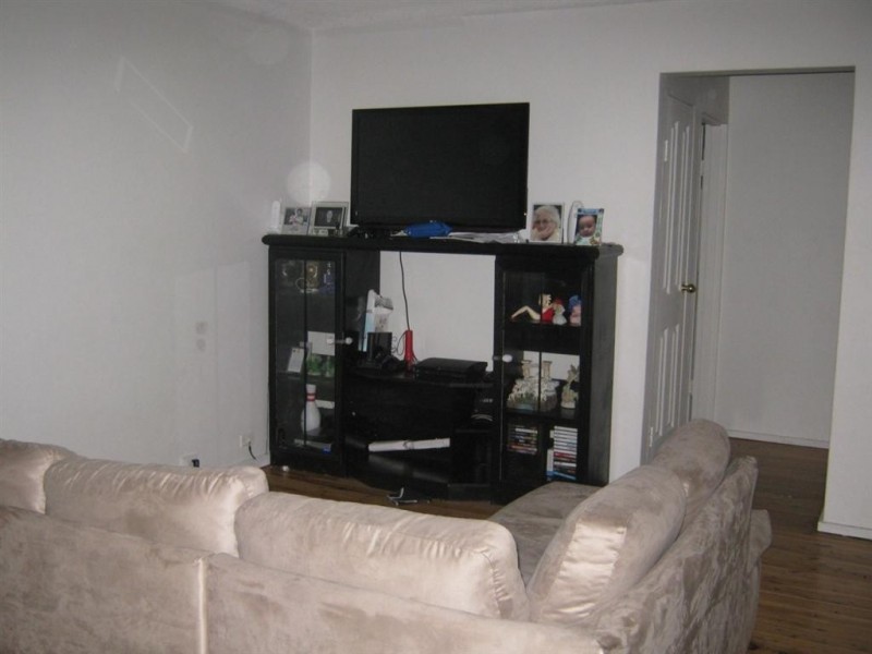 2/66 Putland Street, St Marys NSW 2760