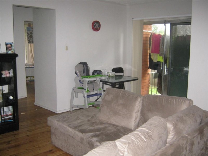 2/66 Putland Street, St Marys NSW 2760